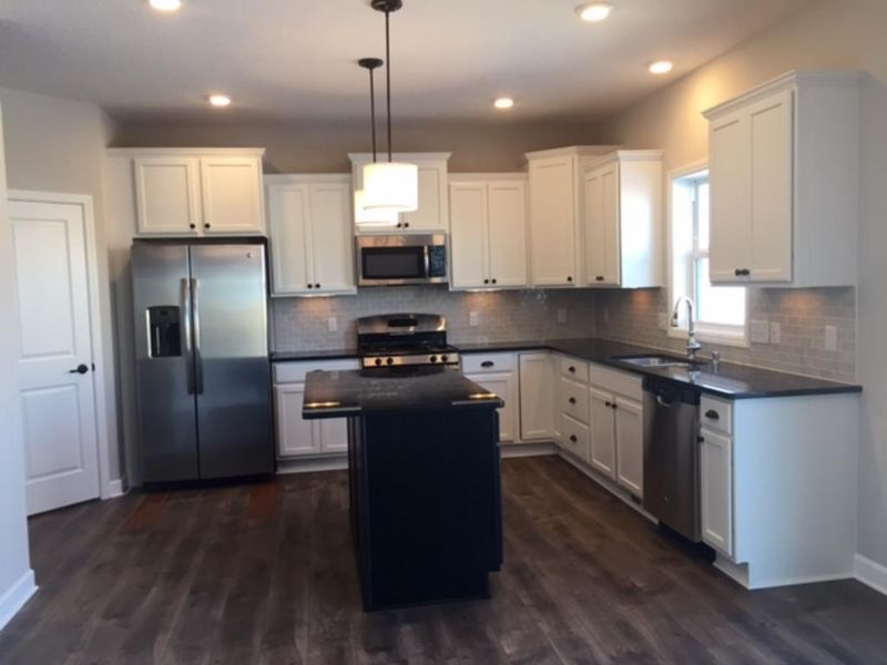 14229 Albany Ave, Rosemount, MN 55068