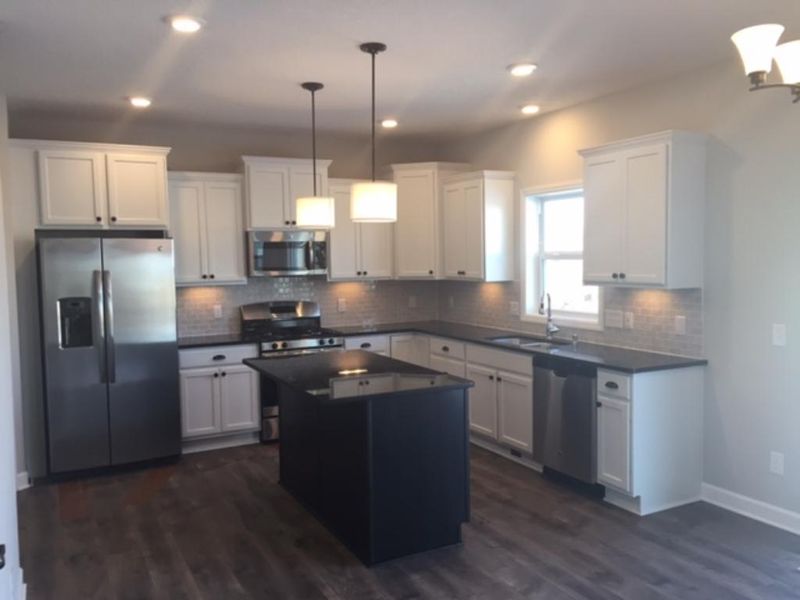 14229 Albany Ave, Rosemount, MN 55068
