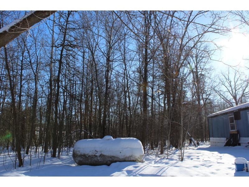 4355 Golf Course Cir SW, Pillager, MN 56473