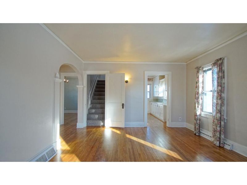 1846 W 7th St, Red Wing, MN 55066