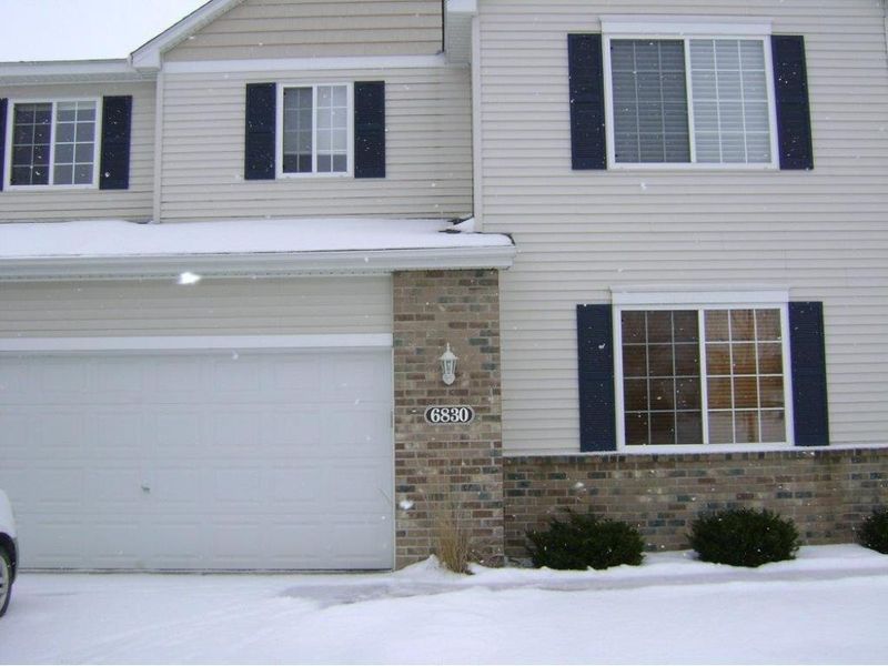6830 Narcissus Ln, Maple Grove, MN 55311
