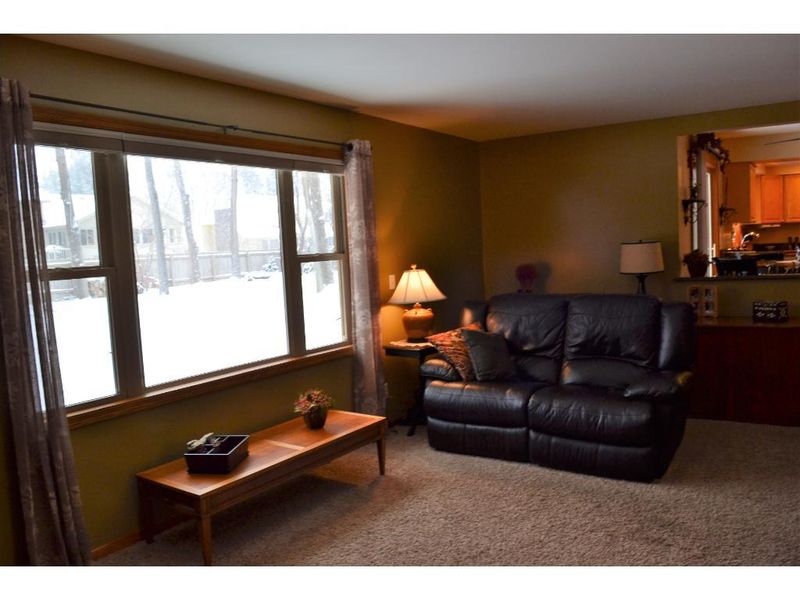 3549 Mississippi Dr NW, Coon Rapids, MN 55433