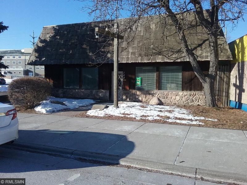 108 Lake St S, Forest Lake, MN 55025