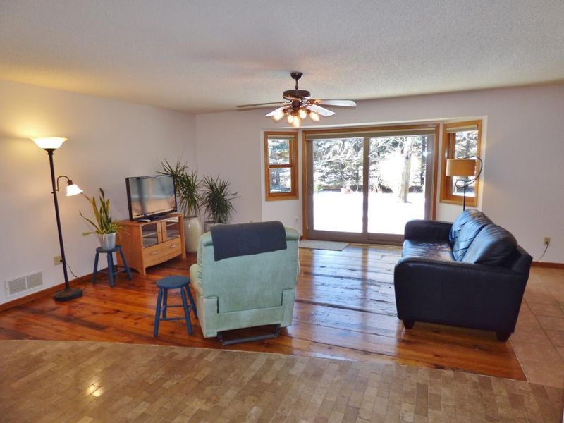 9279 Ochoa Ave NE, Otsego, MN 55330