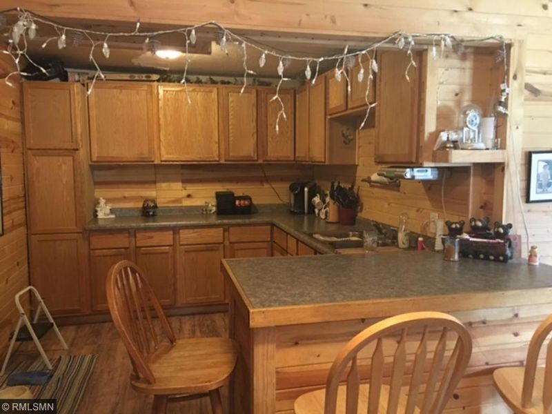 259 River St, Saint Martin, MN 56376