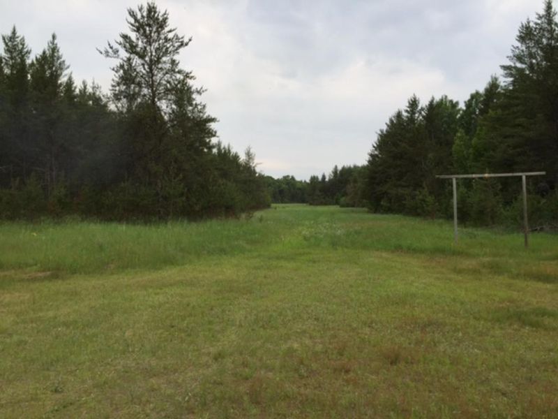 2951 River Rd, Saint Croix Falls, WI 54024