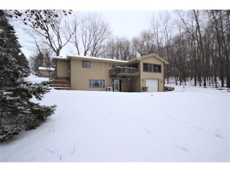 10887 Grover Ave NW, Maple Lake, MN 55358