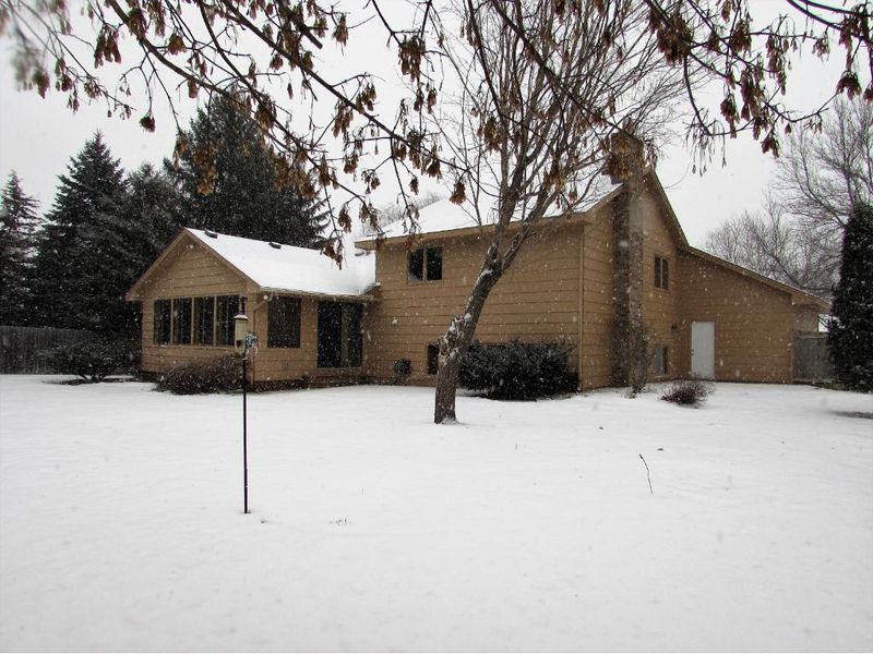 3697 114th Ln NW, Coon Rapids, MN 55433