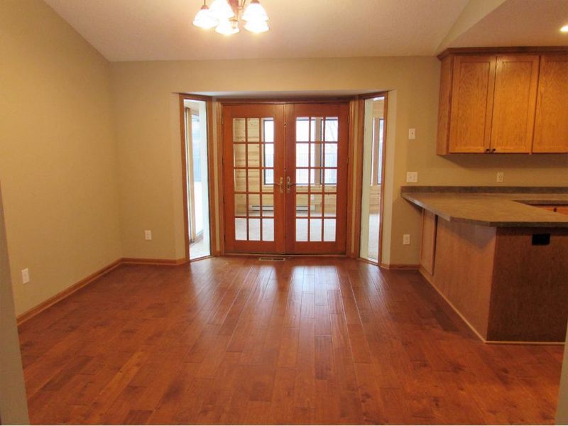 3697 114th Ln NW, Coon Rapids, MN 55433