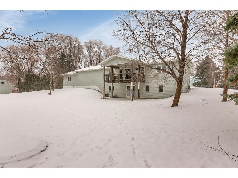 2829 Atwood Dr, Saint Cloud, MN 56301