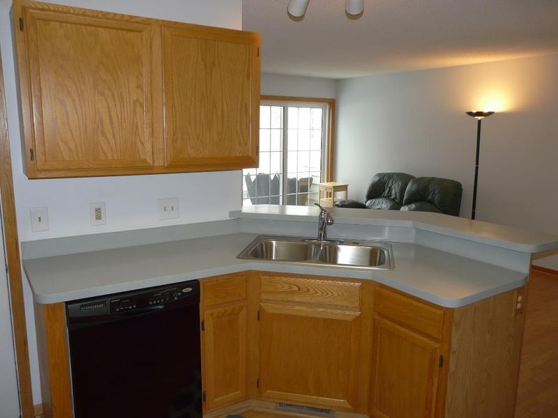 12851 Echo Ln, Apple Valley, MN 55124