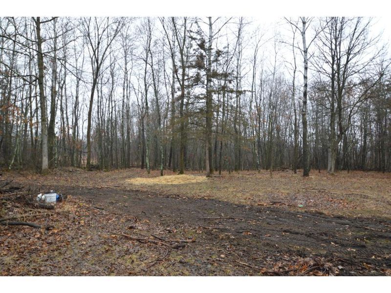 L11 B1 180th St SE, Big Lake, MN 55309