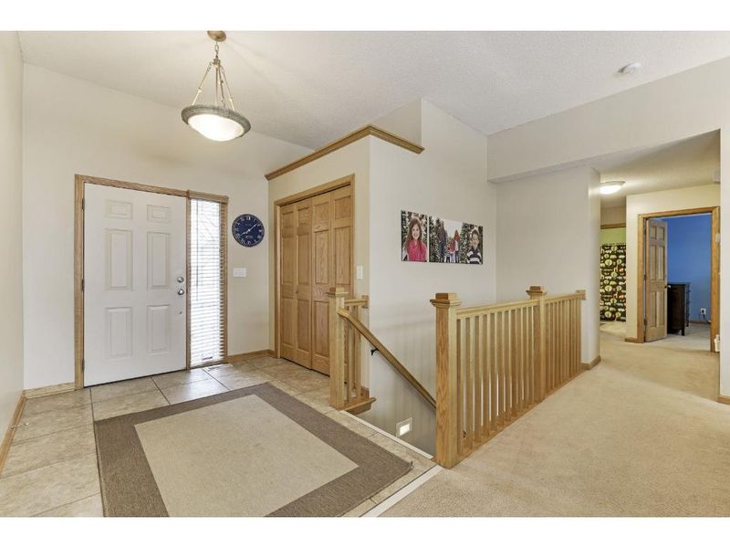 22837 Zion Pw NW, Bethel, MN 55005