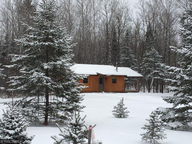 1652 Mihnke Rd, Barnum, MN 55707