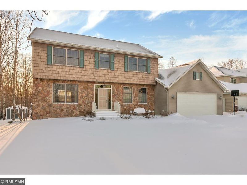 2725 Edward Dr, Saint Cloud, MN 56301