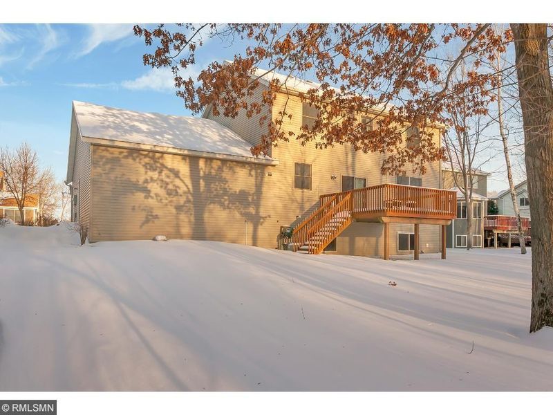 2725 Edward Dr, Saint Cloud, MN 56301