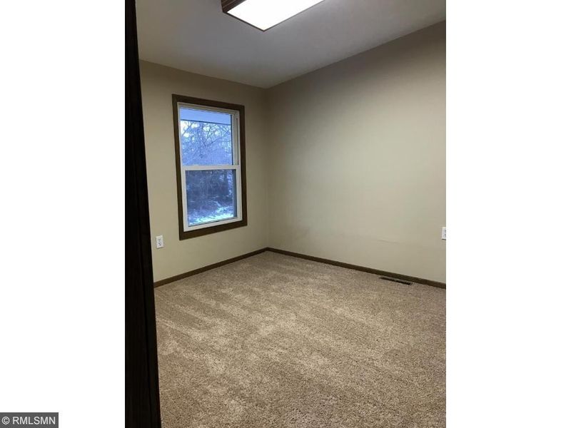 8450 Adair Ct N, Brooklyn Park, MN 55443