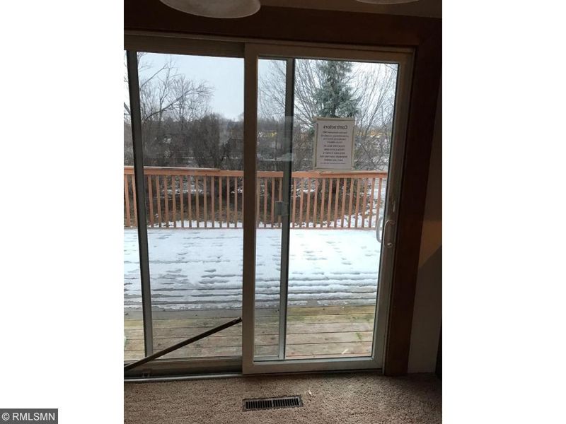 8450 Adair Ct N, Brooklyn Park, MN 55443