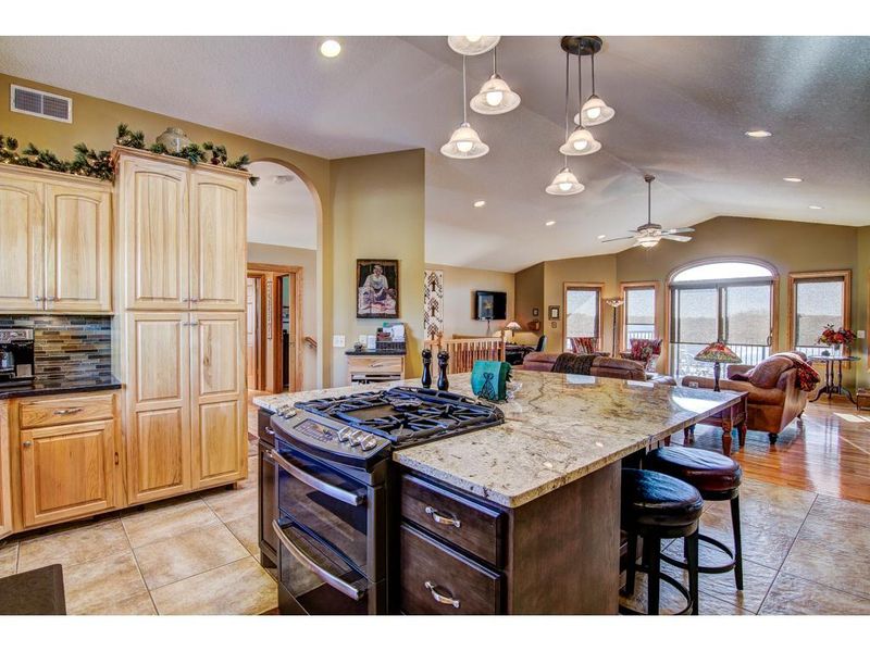 816 85th St, Amery, WI 54001