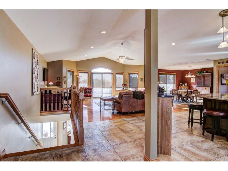 816 85th St, Amery, WI 54001