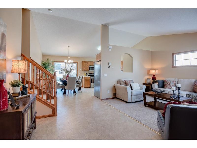 8258 Parell Ave NE, Otsego, MN 55330