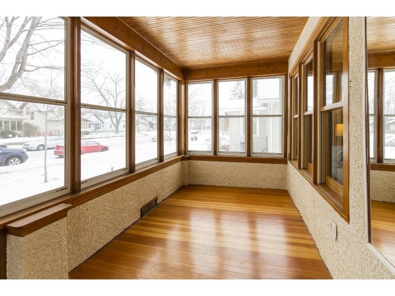 3428 33rd Ave S, Minneapolis, MN 55406