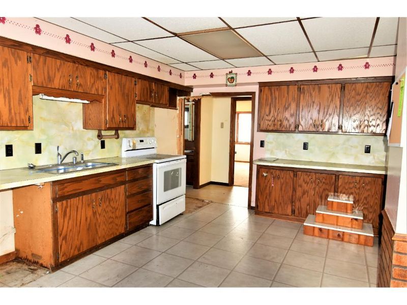 10589 St Rd 70, Siren, WI 54872