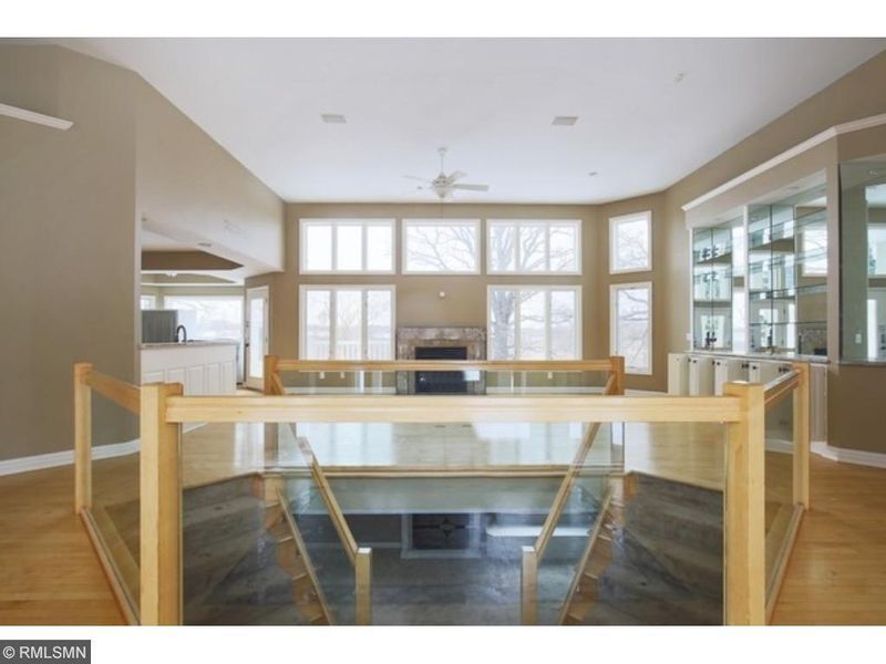 6715 Willow Dr, Corcoran, MN 55340