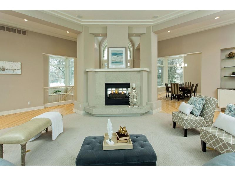 11441 Aspen Way, Minnetonka, MN 55305