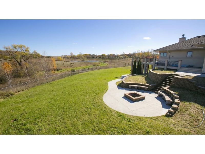4870 Elmore Ave, Webster, MN 55088