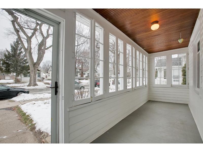 3641 35th Ave S, Minneapolis, MN 55406