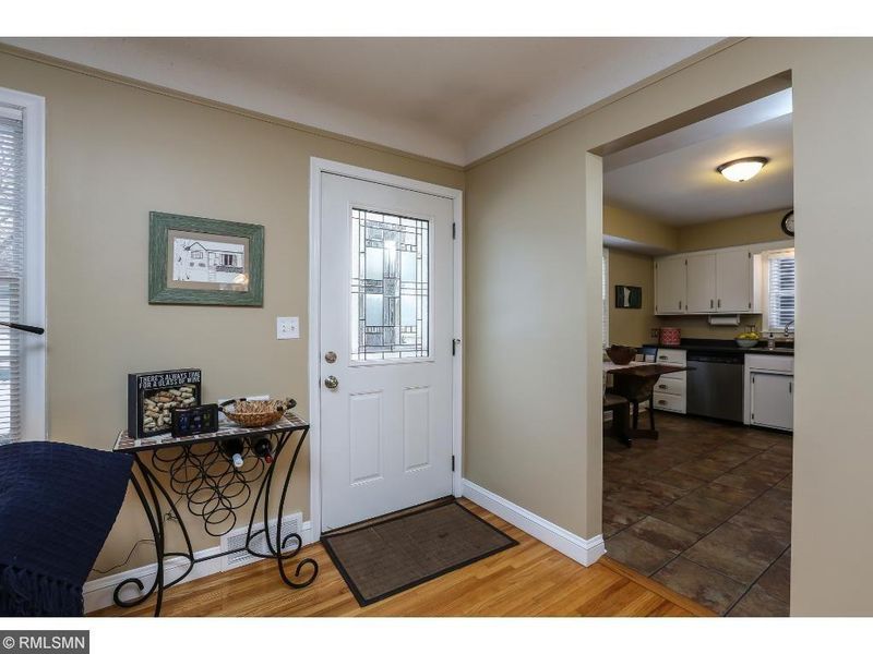 6625 Sheridan Ave S, Richfield, MN 55423