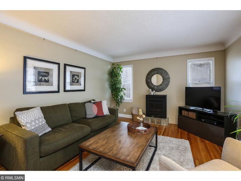 6625 Sheridan Ave S, Richfield, MN 55423