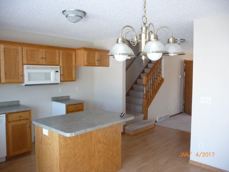 541 Graceview Loop, Saint Joseph, MN 56374