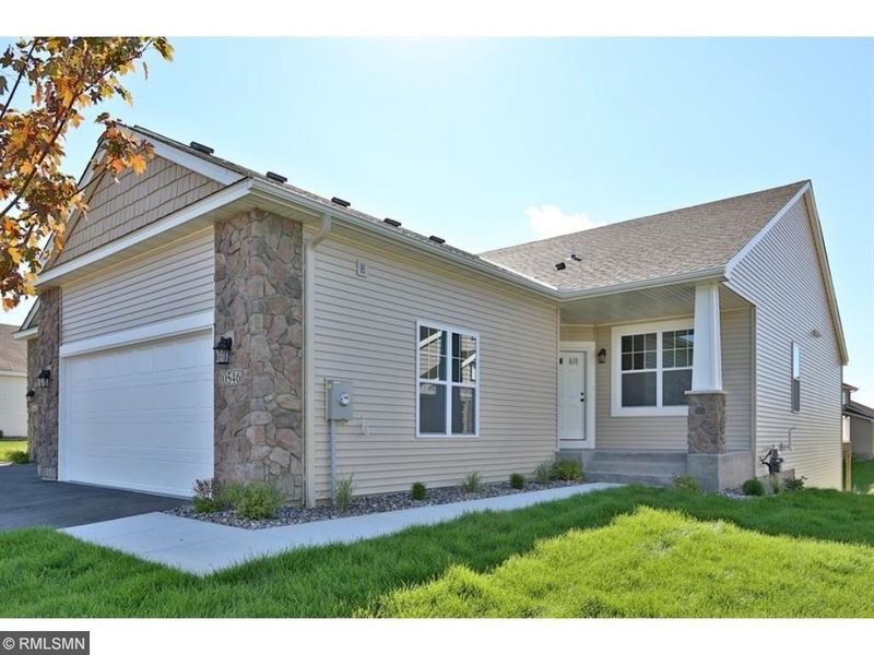 10546 74th Ln NE, Otsego, MN 55301