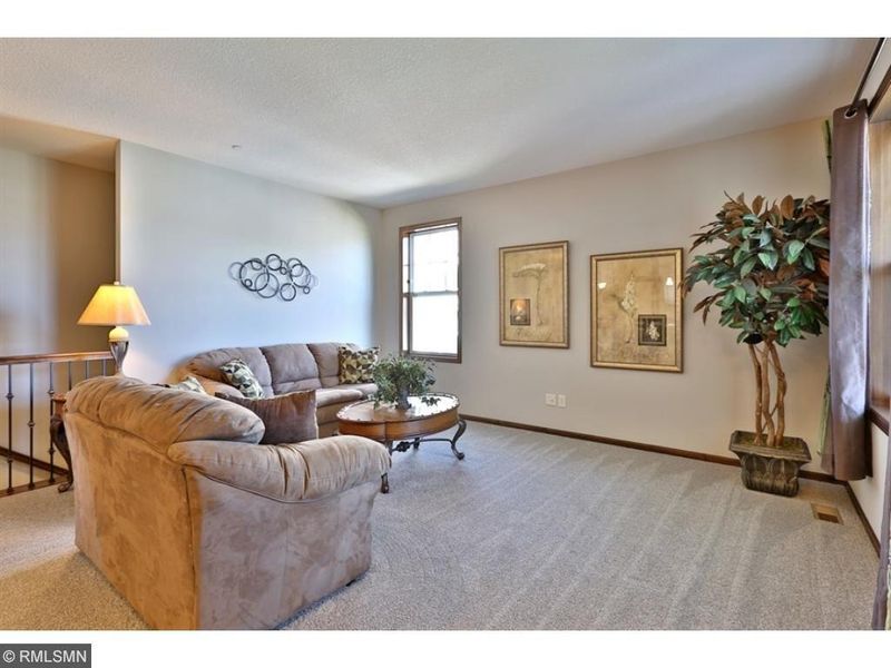 10546 74th Ln NE, Otsego, MN 55301