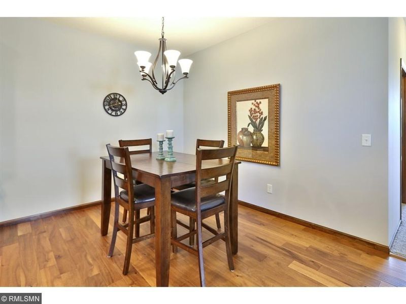 10546 74th Ln NE, Otsego, MN 55301