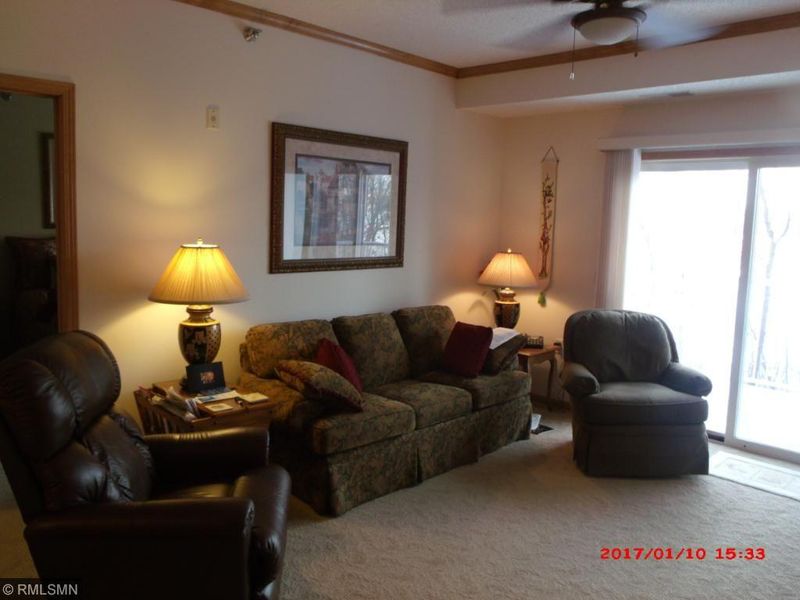 16154 Main Ave SE #129, Prior Lake, MN 55372
