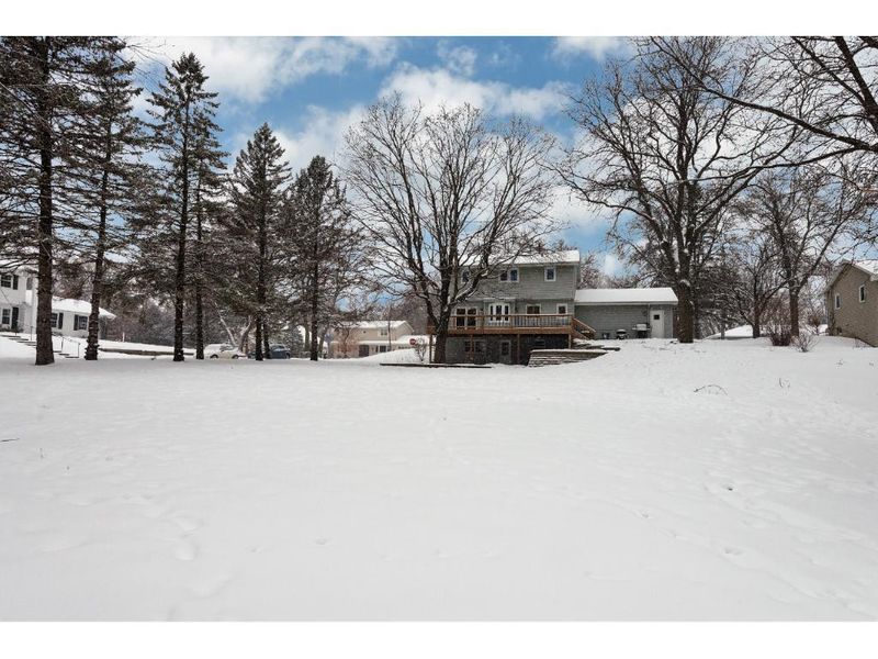 15103 Crown Dr, Minnetonka, MN 55345