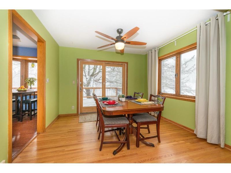15103 Crown Dr, Minnetonka, MN 55345