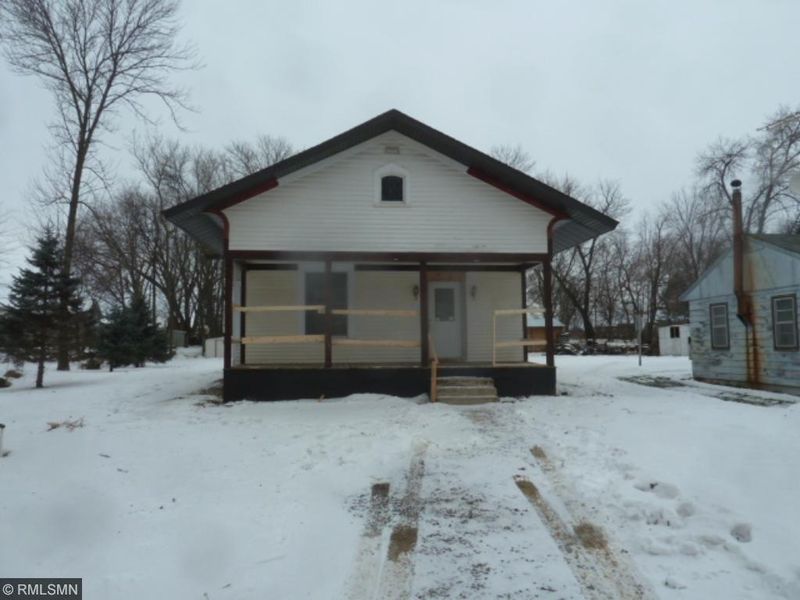 19871 612th Ave, Litchfield, MN 55355