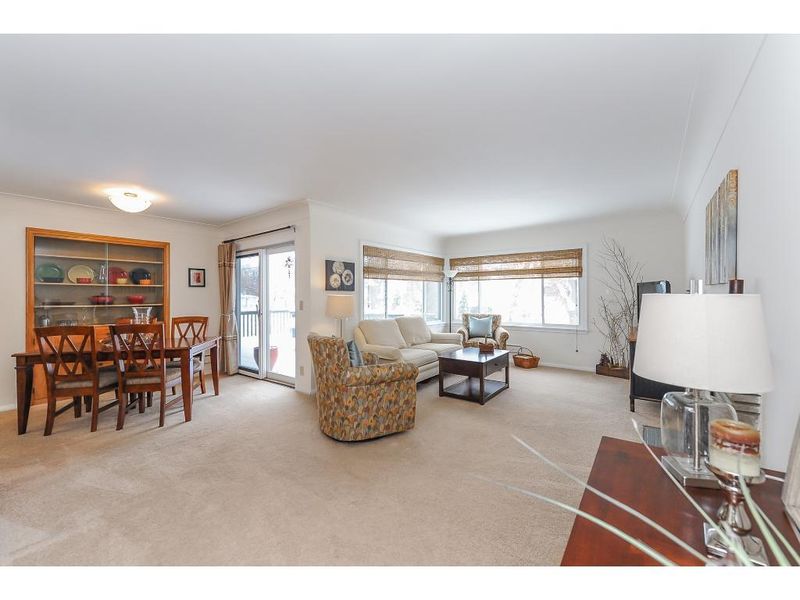 6339 Morgan Ave S, Richfield, MN 55423