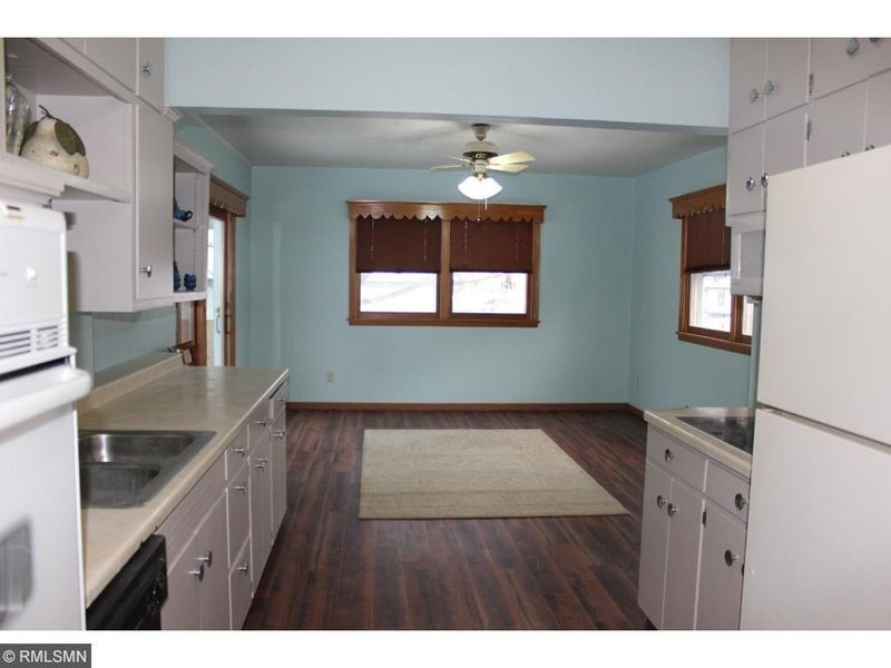 2020 10th Ave S, Saint Cloud, MN 56301