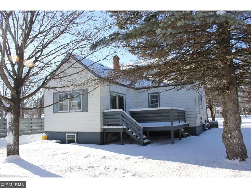 2020 10th Ave S, Saint Cloud, MN 56301