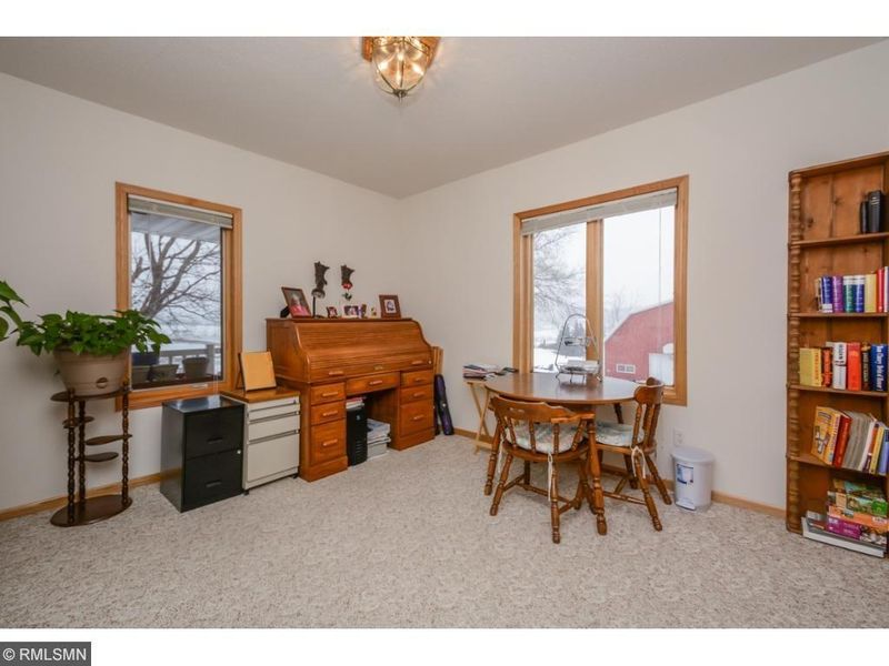 6355 Rebecca Park Trl, Loretto, MN 55357