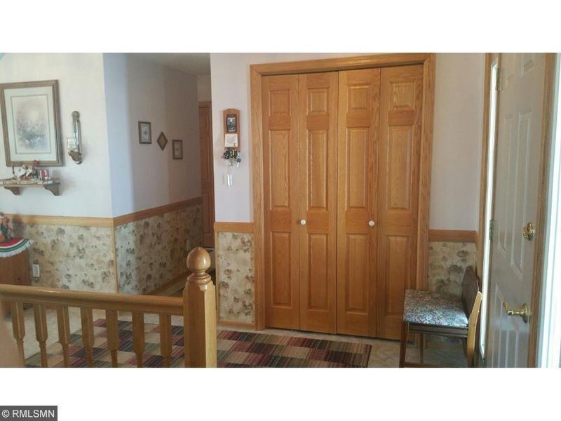 6355 Rebecca Park Trl, Loretto, MN 55357