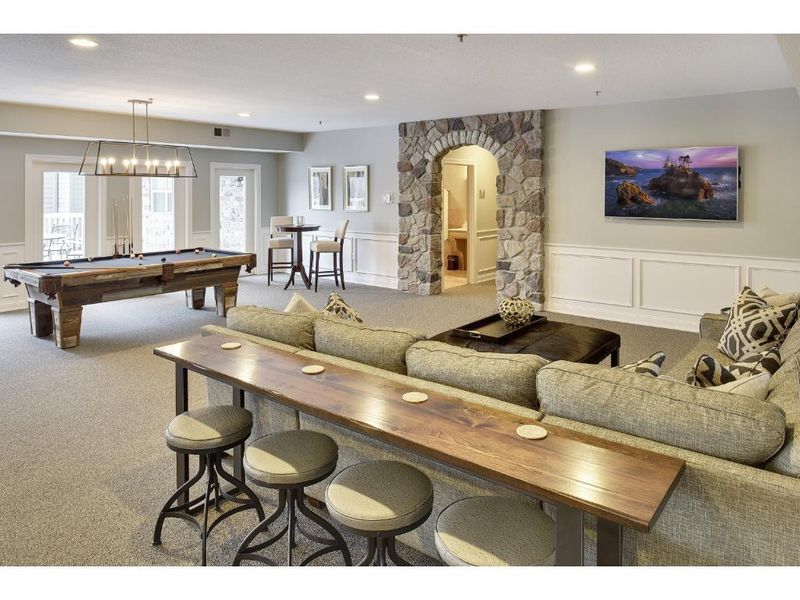 2670 Kelley Pw #204, Orono, MN 55356