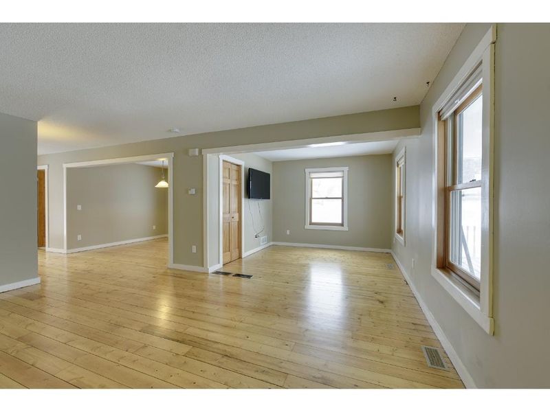 13310 Ranch Rd NW, Elk River, MN 55330
