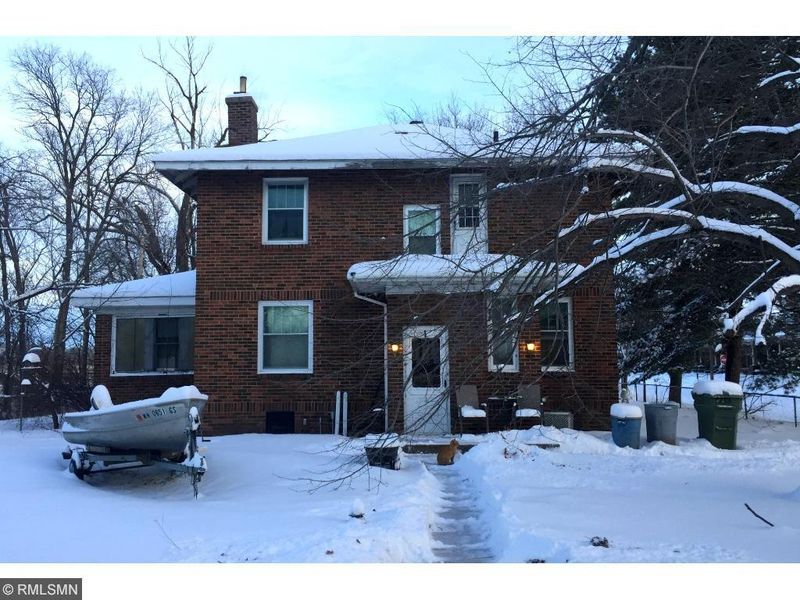 301 Front St, Monticello, MN 55362