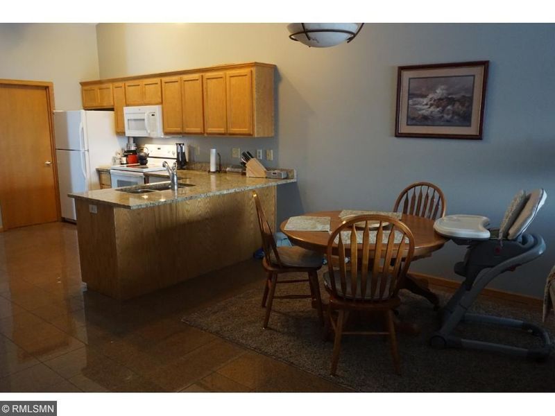 1837 Lakeridge Way, Waconia, MN 55387